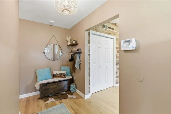 $399,900 | 87 Broad Street, Marianna, PA 15345