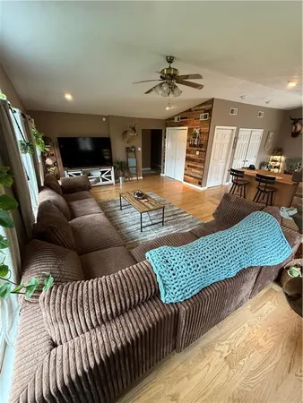 $399,900 | 87 Broad Street, Marianna, PA 15345