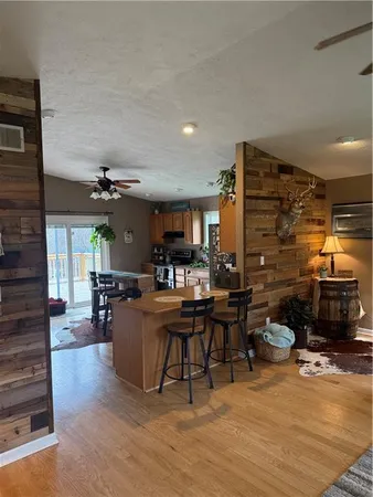 $399,900 | 87 Broad Street, Marianna, PA 15345