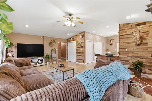 $399,900 | 87 Broad Street, Marianna, PA 15345