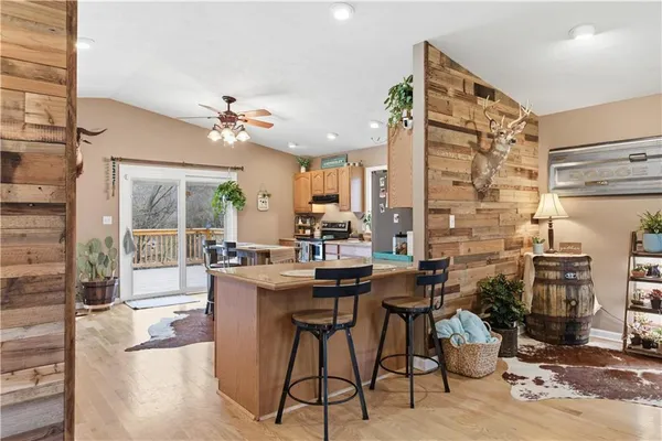 $399,900 | 87 Broad Street, Marianna, PA 15345