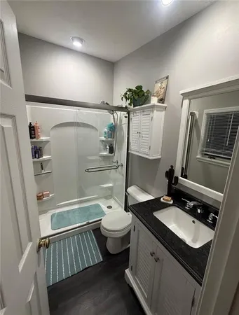 $399,900 | 87 Broad Street, Marianna, PA 15345