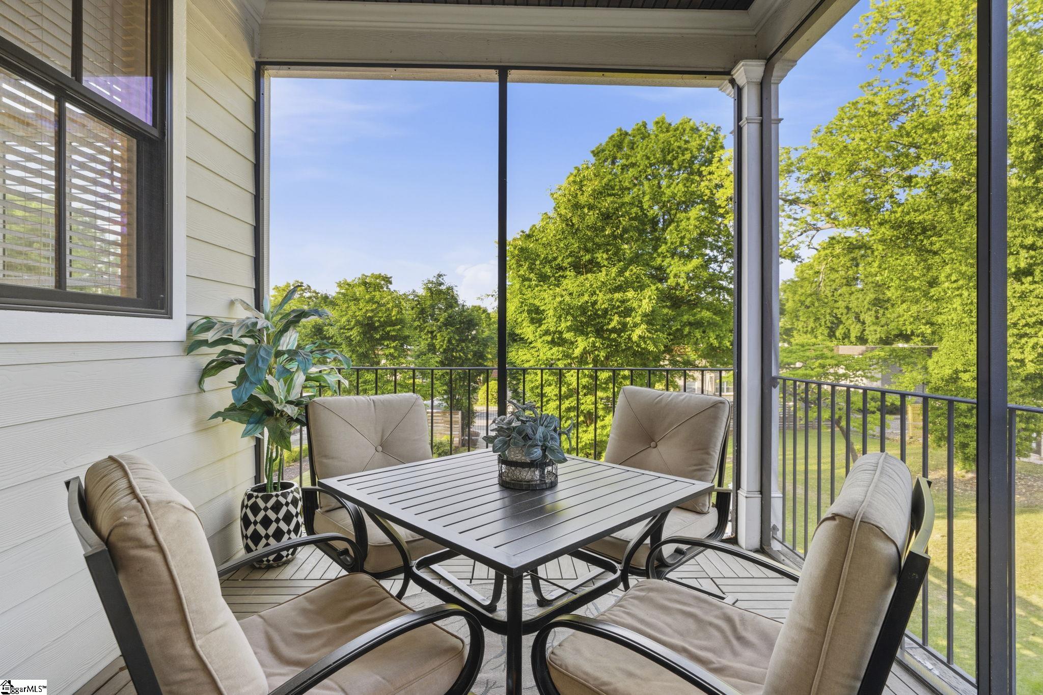 208 B Perry Avenue Greenville, SC 29601 - Photo 17 of 49