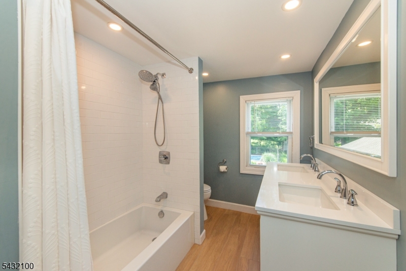 64 Main Street Flanders, NJ 07836 - Photo 33 of 50