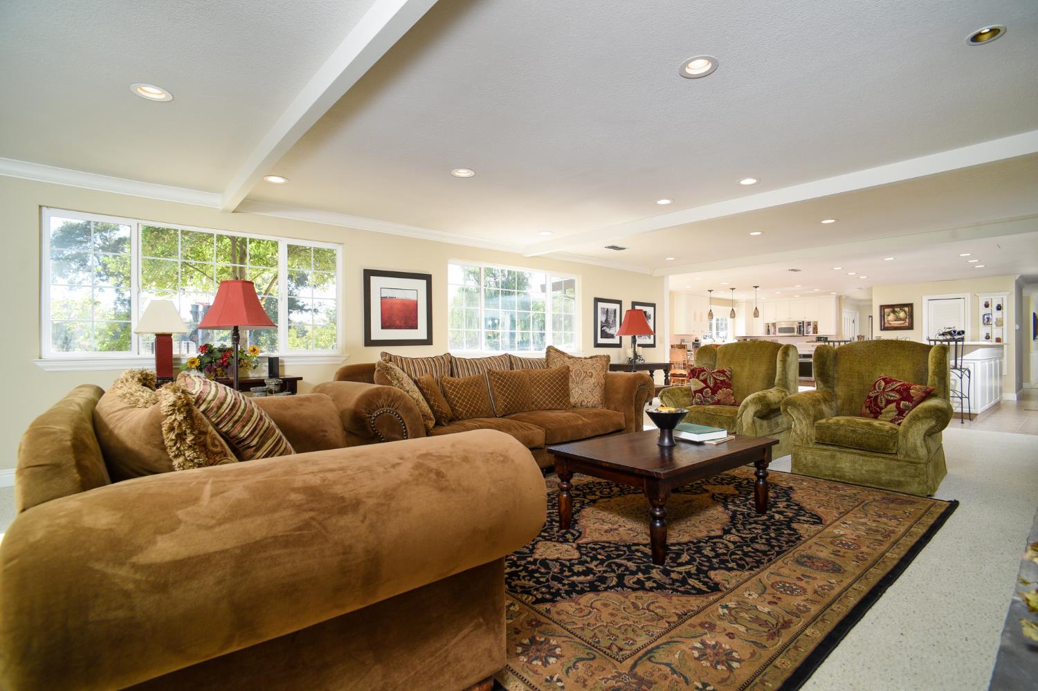 8720 Tavernor Road Wilton, CA 95693 - Photo 15 of 70