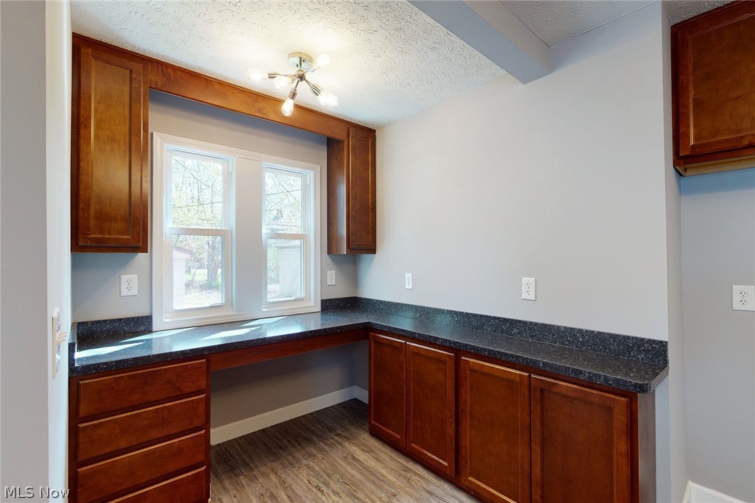 977 Rushleigh Road Cleveland Heights, OH 44121 - Photo 12 of 35