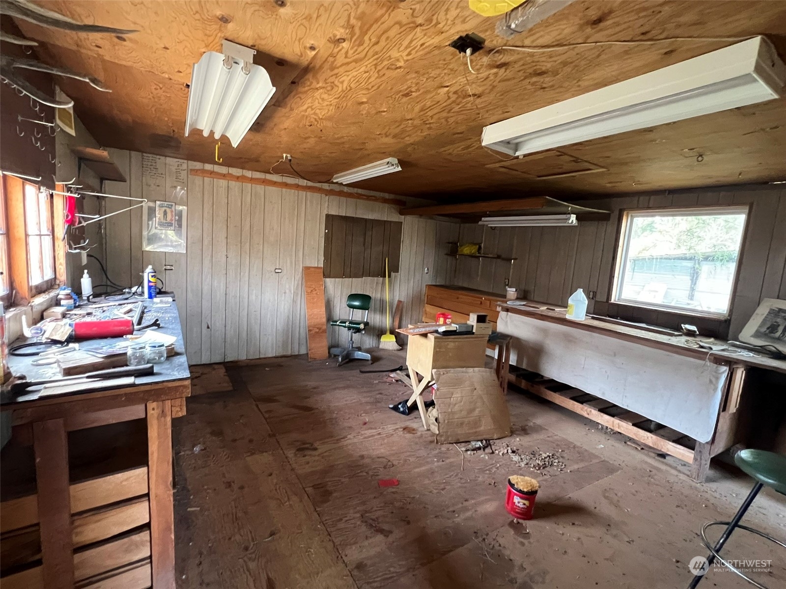 695 Twisp Carlton Road Twisp, WA 98856 - Photo 28 of 36