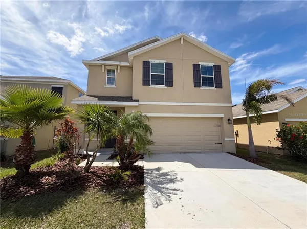 $355,000 | 10225 Mangrove Well Road, Sun City Center, FL 33573