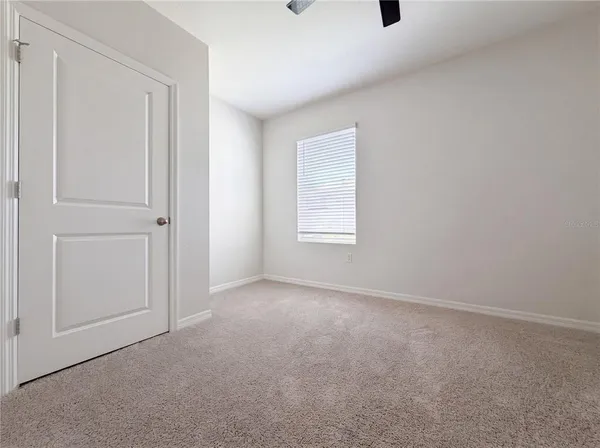 $355,000 | 10225 Mangrove Well Road, Sun City Center, FL 33573