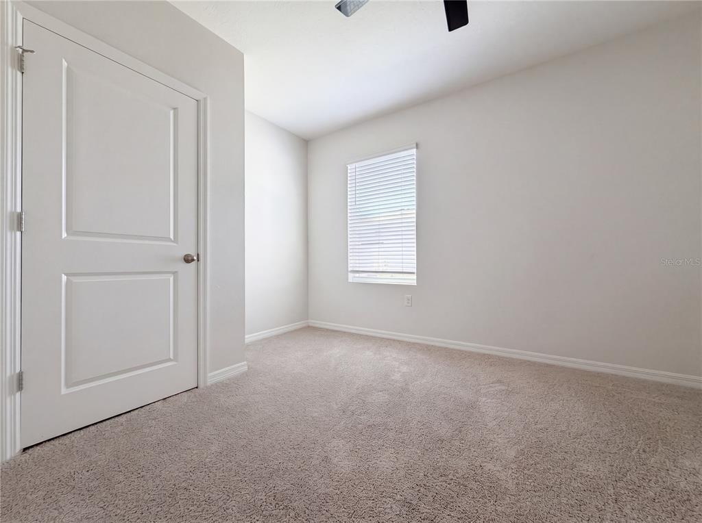 10225 Mangrove Well Road Sun City Center, FL 33573 - Photo 11 of 35
