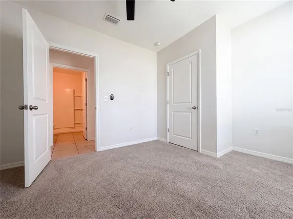 $355,000 | 10225 Mangrove Well Road, Sun City Center, FL 33573