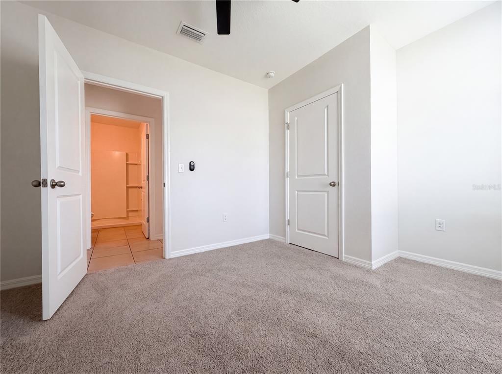 10225 Mangrove Well Road Sun City Center, FL 33573 - Photo 12 of 35