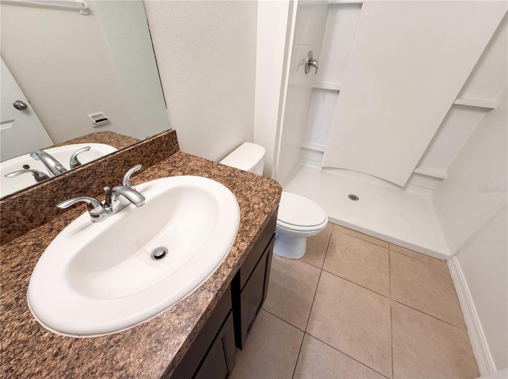 10225 Mangrove Well Road Sun City Center, FL 33573 - Photo 13 of 35