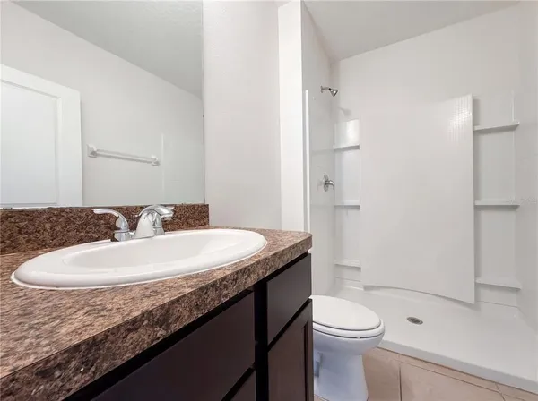 $355,000 | 10225 Mangrove Well Road, Sun City Center, FL 33573