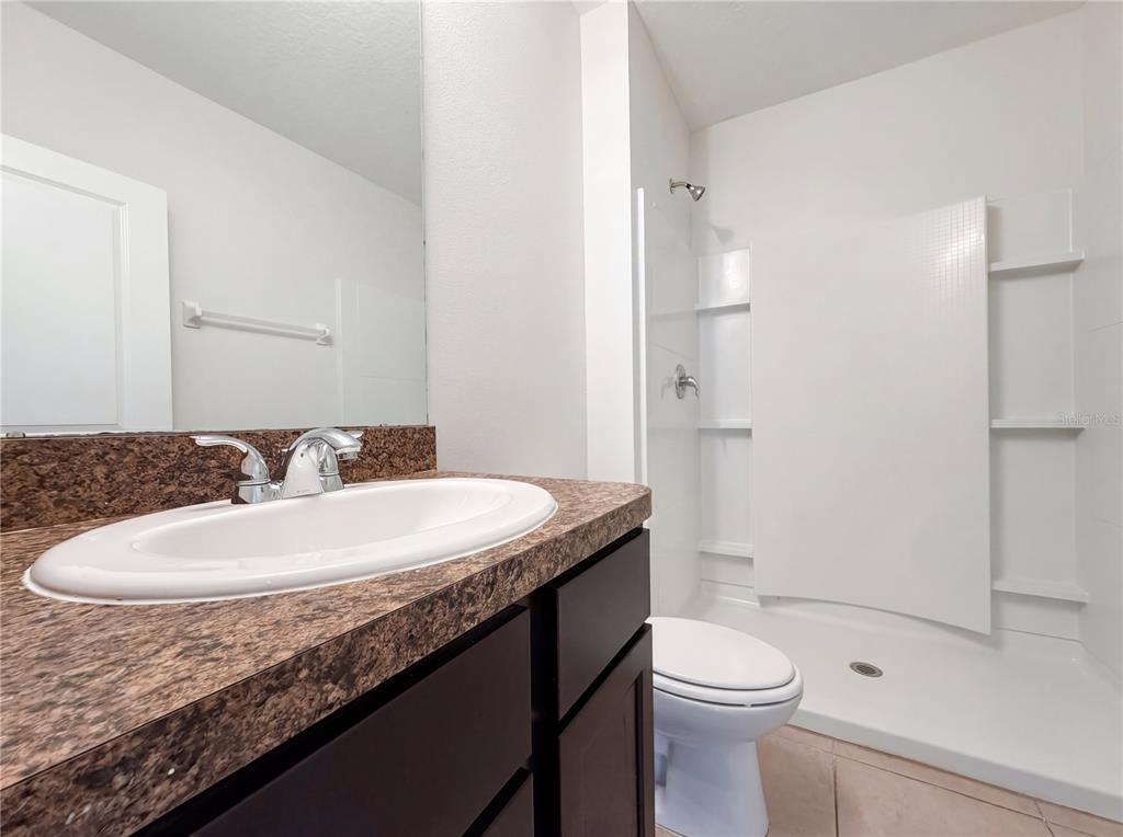10225 Mangrove Well Road Sun City Center, FL 33573 - Photo 14 of 35