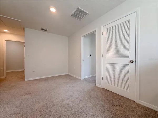 $355,000 | 10225 Mangrove Well Road, Sun City Center, FL 33573