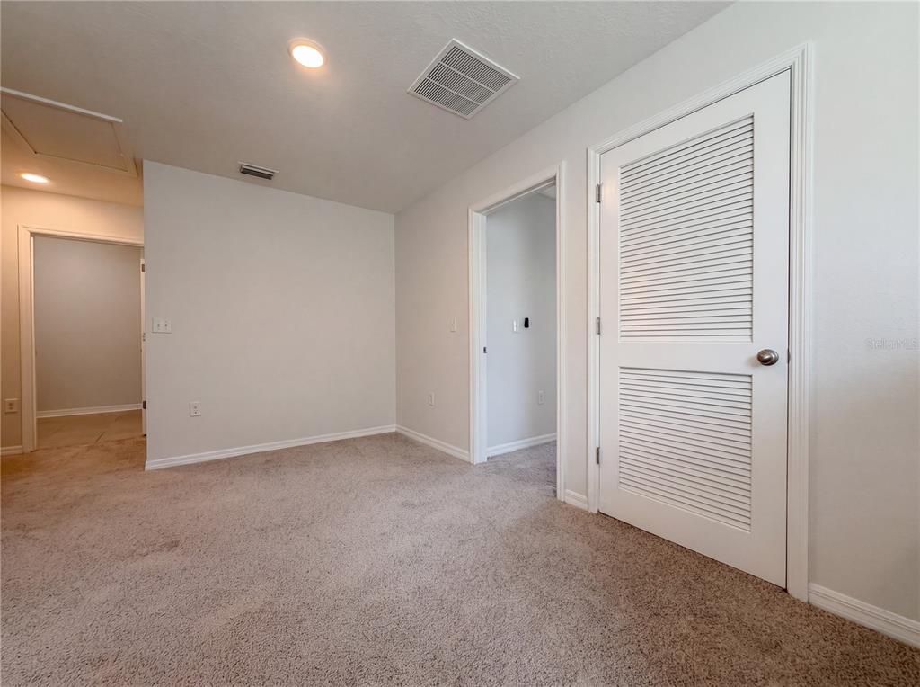 10225 Mangrove Well Road Sun City Center, FL 33573 - Photo 15 of 35