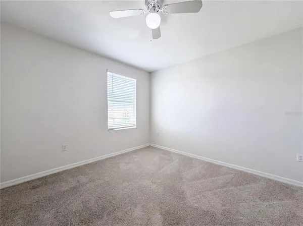 $355,000 | 10225 Mangrove Well Road, Sun City Center, FL 33573