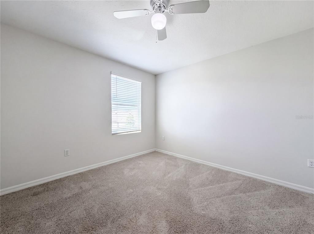 10225 Mangrove Well Road Sun City Center, FL 33573 - Photo 18 of 35