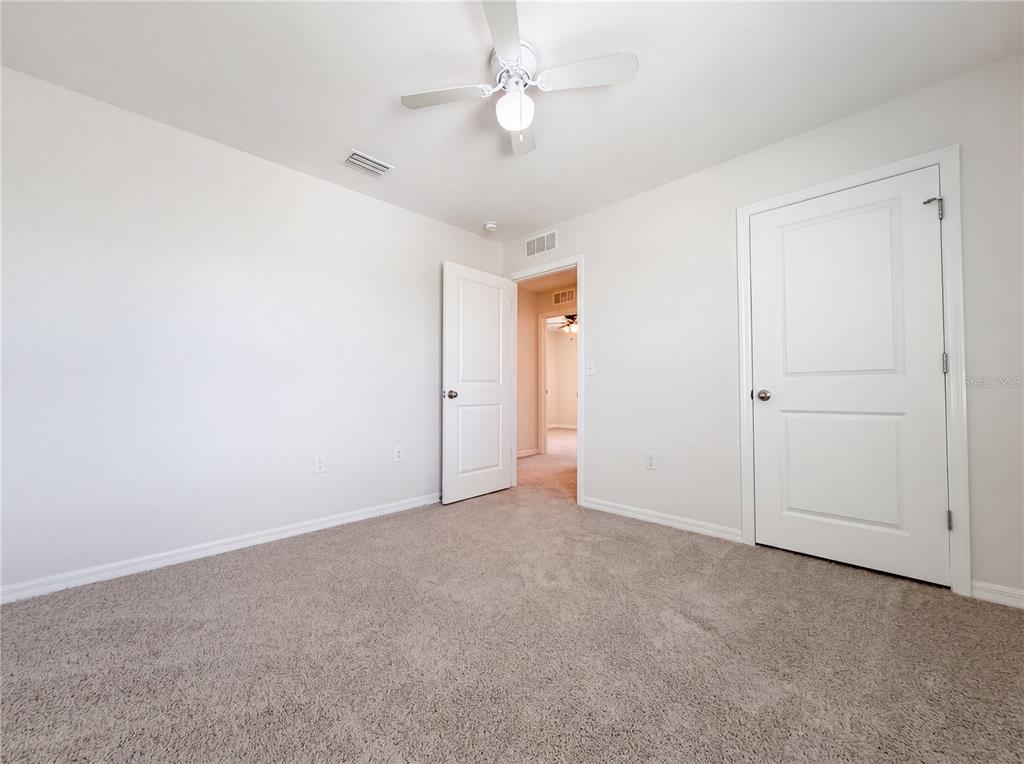 10225 Mangrove Well Road Sun City Center, FL 33573 - Photo 19 of 35