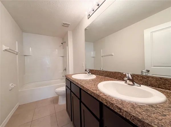 $355,000 | 10225 Mangrove Well Road, Sun City Center, FL 33573
