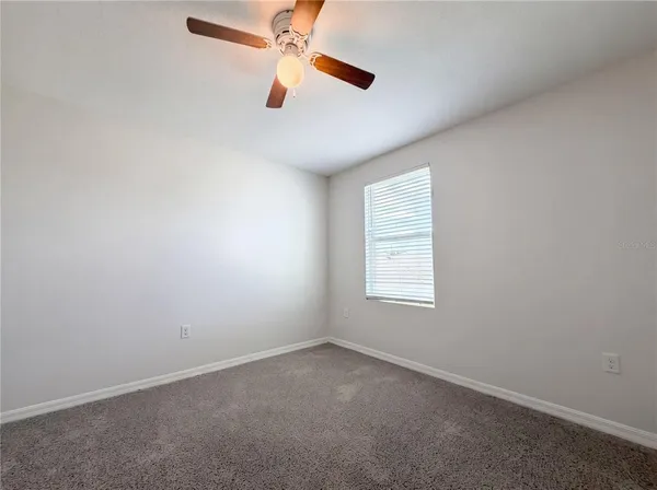 $355,000 | 10225 Mangrove Well Road, Sun City Center, FL 33573