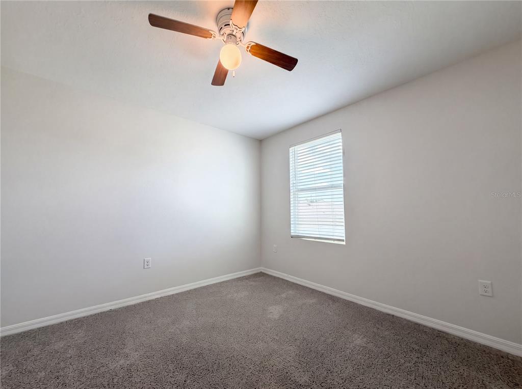 10225 Mangrove Well Road Sun City Center, FL 33573 - Photo 22 of 35