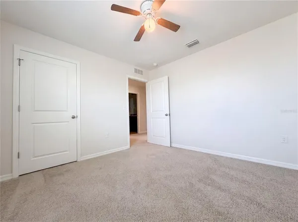 $355,000 | 10225 Mangrove Well Road, Sun City Center, FL 33573