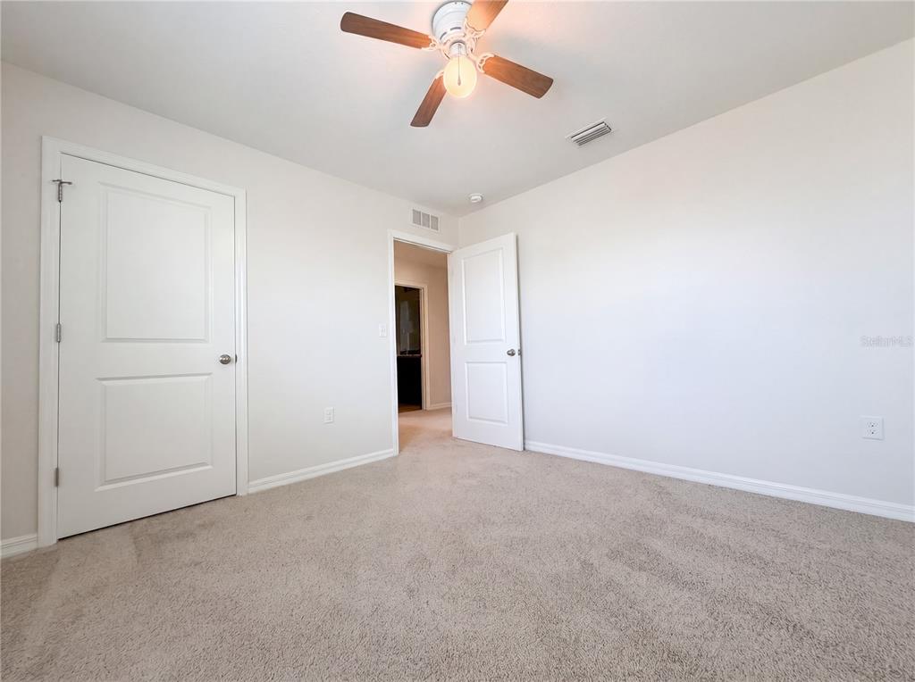 10225 Mangrove Well Road Sun City Center, FL 33573 - Photo 23 of 35