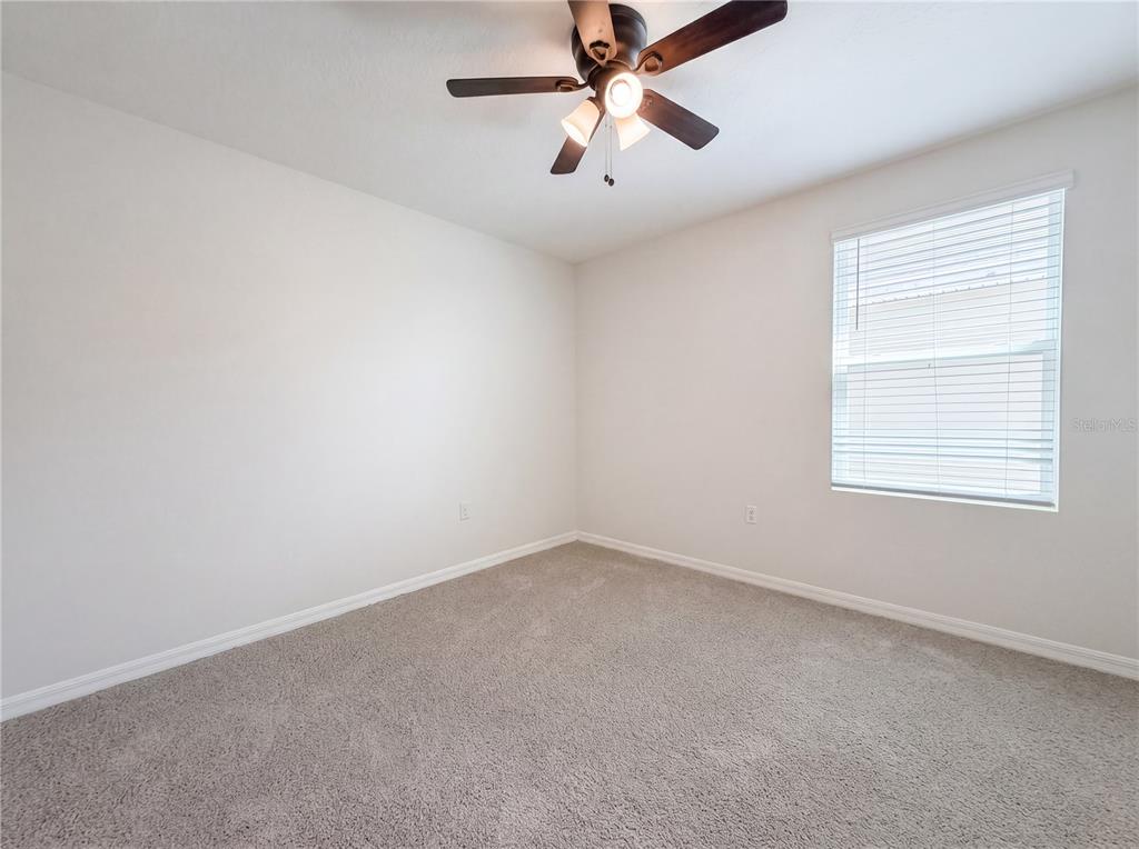 10225 Mangrove Well Road Sun City Center, FL 33573 - Photo 24 of 35