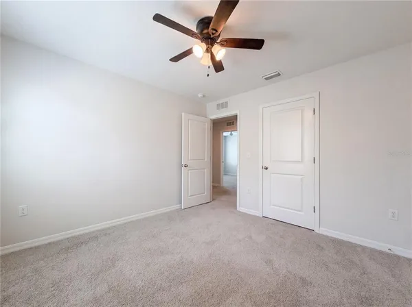 $355,000 | 10225 Mangrove Well Road, Sun City Center, FL 33573