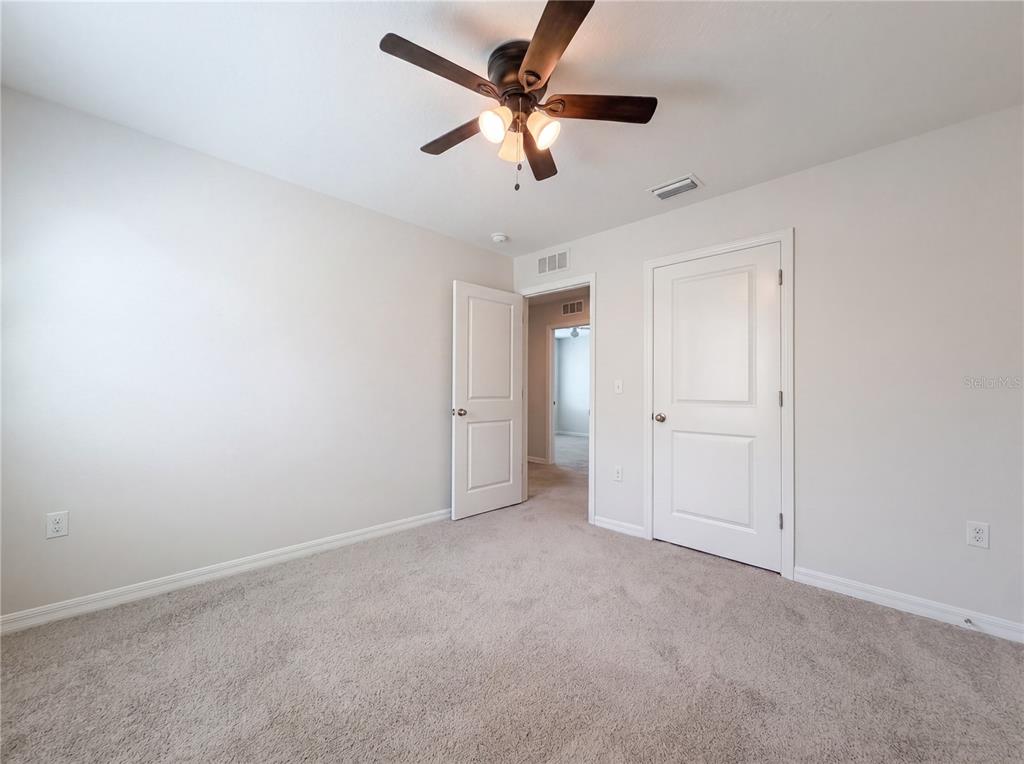 10225 Mangrove Well Road Sun City Center, FL 33573 - Photo 25 of 35