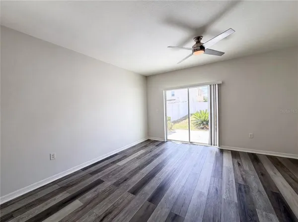 $355,000 | 10225 Mangrove Well Road, Sun City Center, FL 33573