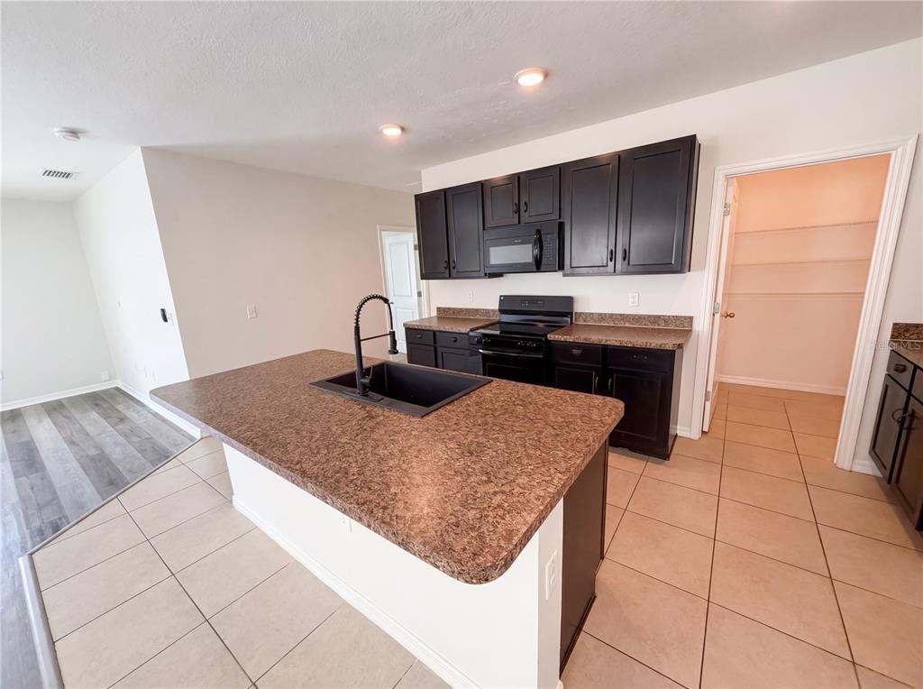10225 Mangrove Well Road Sun City Center, FL 33573 - Photo 28 of 35