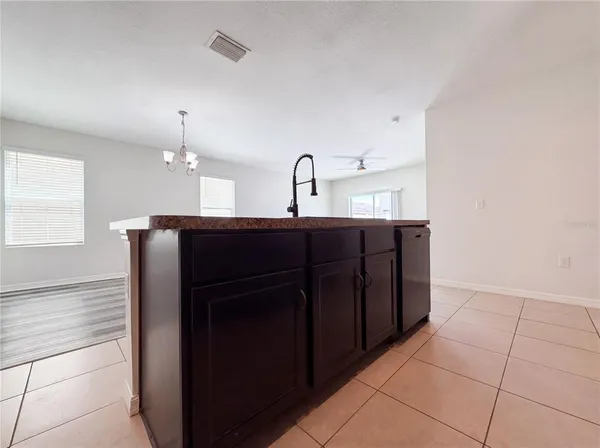 $355,000 | 10225 Mangrove Well Road, Sun City Center, FL 33573