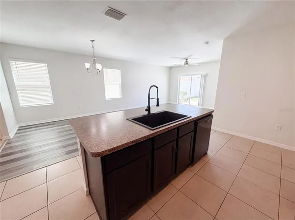 $355,000 | 10225 Mangrove Well Road, Sun City Center, FL 33573
