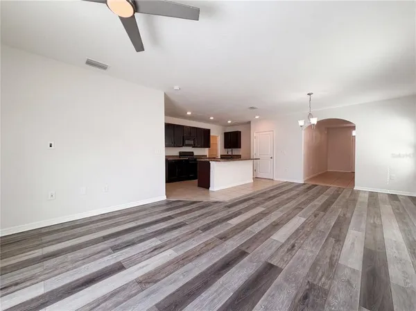 $355,000 | 10225 Mangrove Well Road, Sun City Center, FL 33573