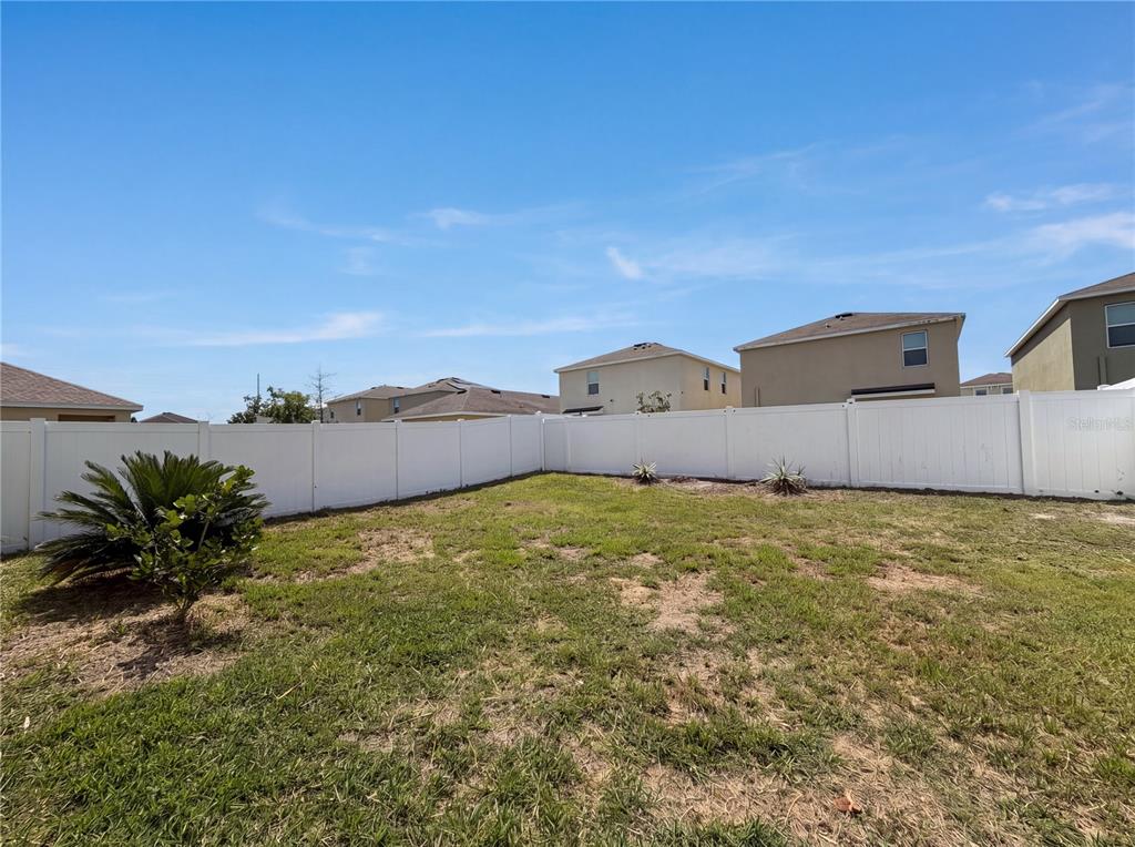 10225 Mangrove Well Road Sun City Center, FL 33573 - Photo 34 of 35