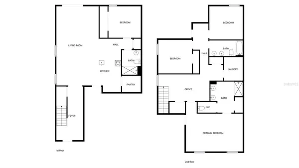 $355,000 | 10225 Mangrove Well Road, Sun City Center, FL 33573