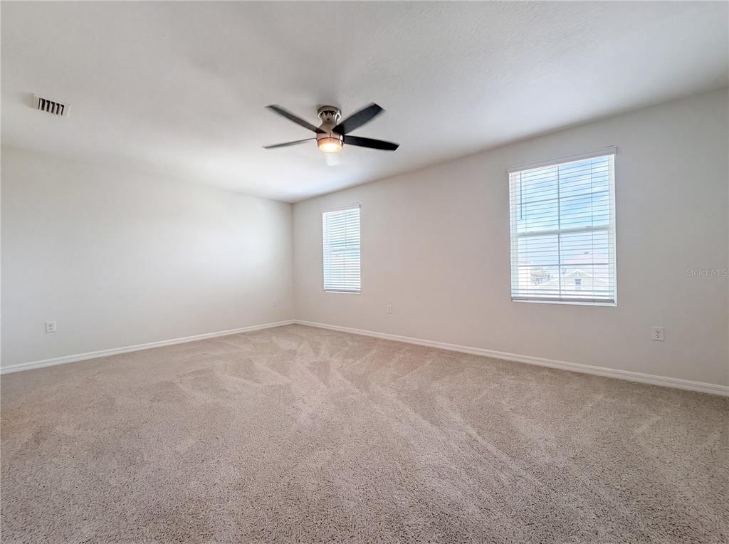 10225 Mangrove Well Road Sun City Center, FL 33573 - Photo 4 of 35