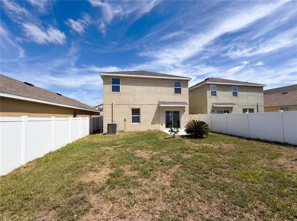 10225 Mangrove Well Road Sun City Center, FL 33573 - Photo 5 of 35