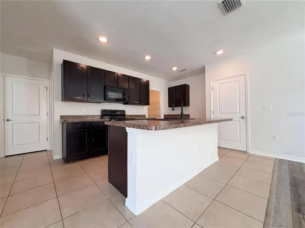 $355,000 | 10225 Mangrove Well Road, Sun City Center, FL 33573