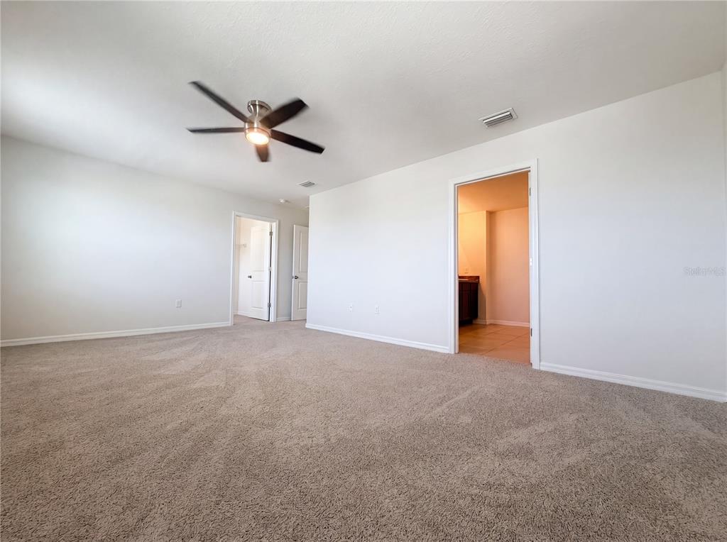 10225 Mangrove Well Road Sun City Center, FL 33573 - Photo 8 of 35