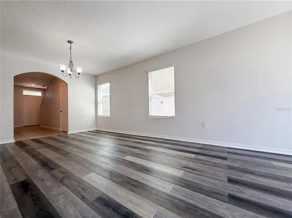$355,000 | 10225 Mangrove Well Road, Sun City Center, FL 33573