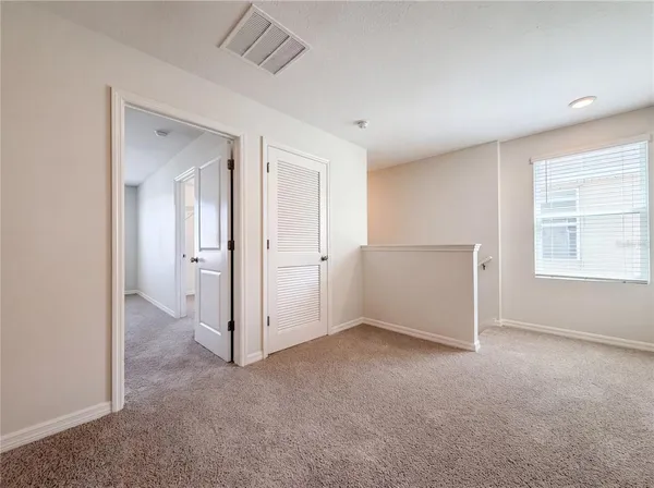 $355,000 | 10225 Mangrove Well Road, Sun City Center, FL 33573