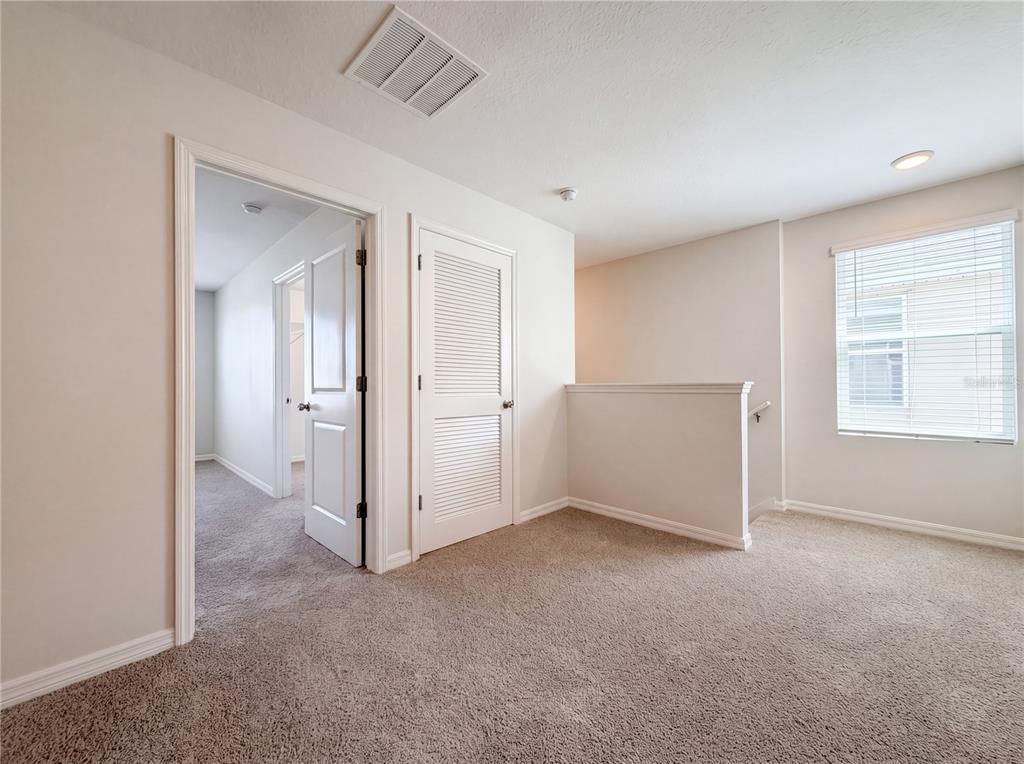 10225 Mangrove Well Road Sun City Center, FL 33573 - Photo 10 of 35