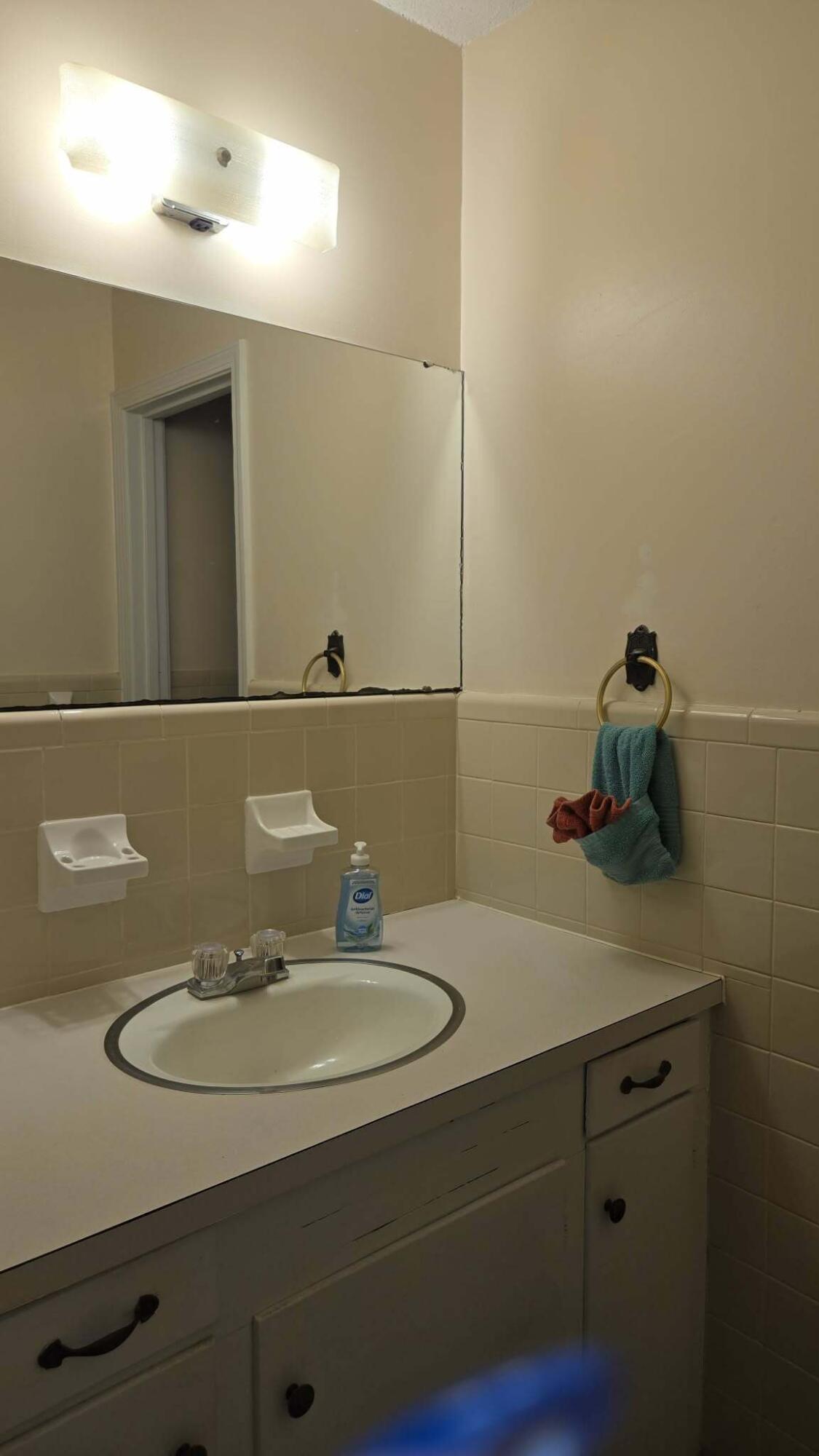 255 Keels Road Sumter, SC 29154 - Photo 14 of 22