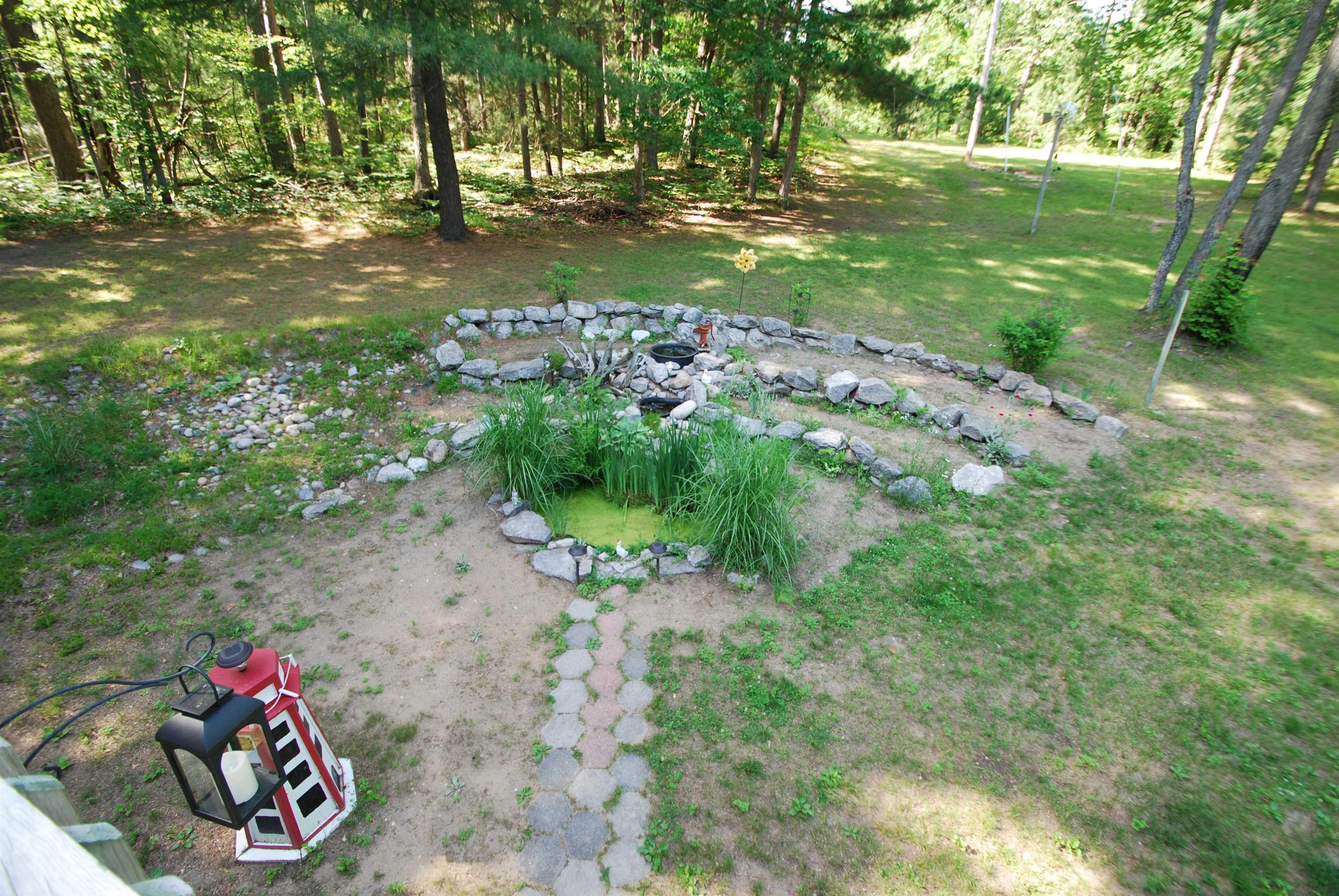 3951 Ogemaw Road West Branch, MI 48661 - Photo 44 of 84