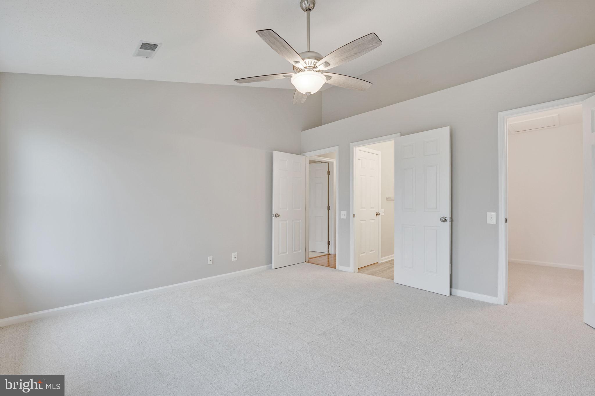 8234 Winstead Place Manassas, VA 20109 - Photo 11 of 21