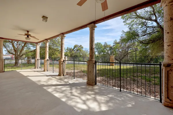 $407,000 | 300 San Gabriel Village Boulevard, Unit 410, Georgetown, TX 78626